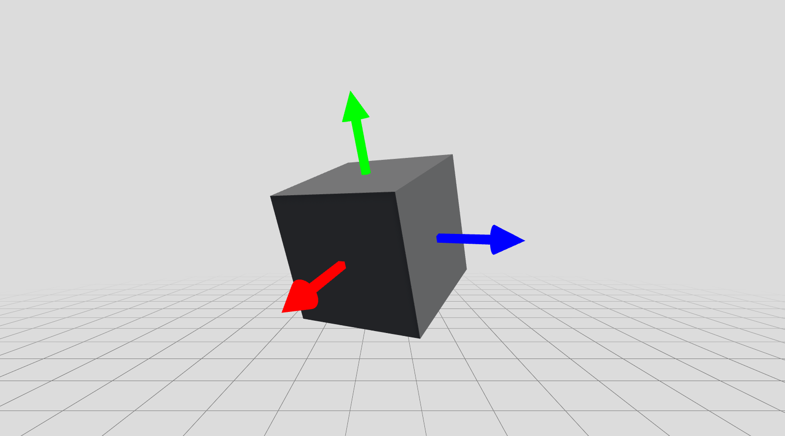 edu.cornell.xrc.toolkit.ai