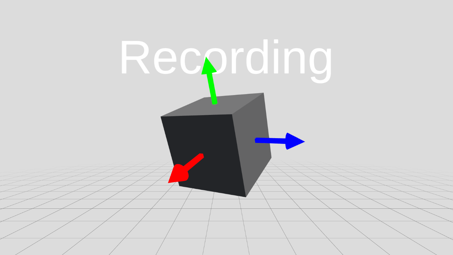 edu.cornell.xrc.toolkit.speech