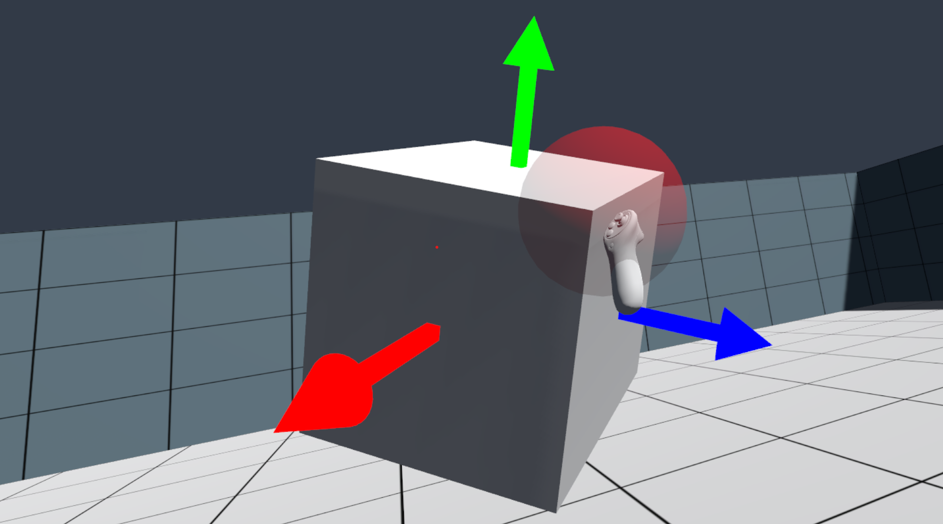 edu.cornell.xrc.toolkit.sphereselect