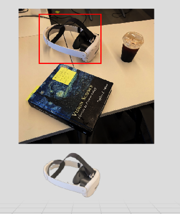 edu.cornell.xrc.toolkit.vision